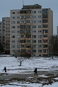 IMG_0049 (Resize)